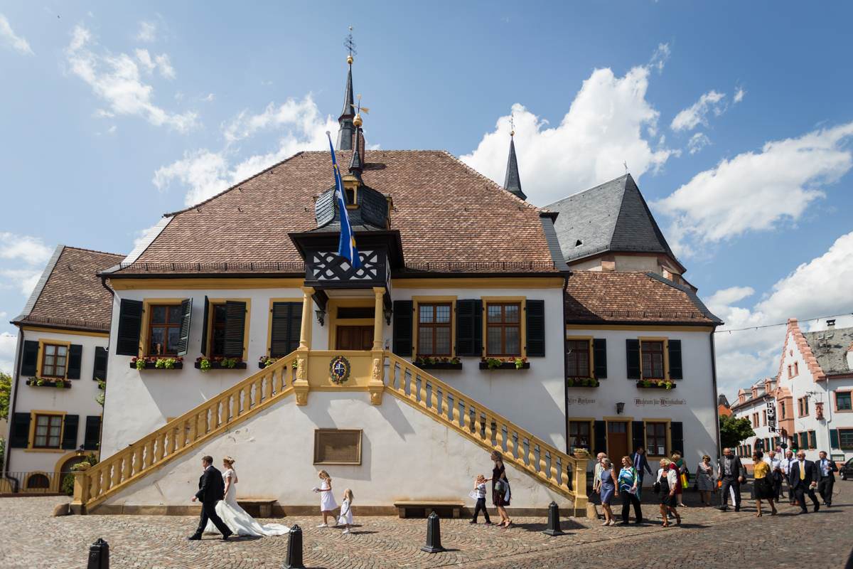Hochzeitsfotograf Weingut Winning Deidesheim-14